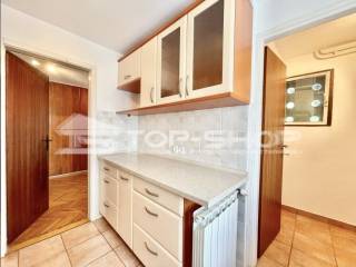 Semi-detached house, Sale, Zagreb, Gornji Grad - Medveščak