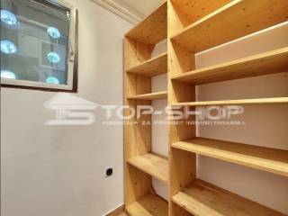 Semi-detached house, Sale, Zagreb, Gornji Grad - Medveščak