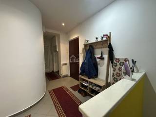 Flat in a building, Sale, Zagreb, Donji Grad