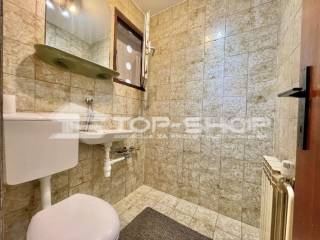 Semi-detached house, Sale, Zagreb, Gornji Grad - Medveščak