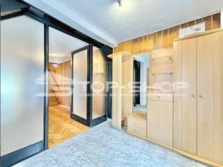 Semi-detached house, Sale, Zagreb, Gornji Grad - Medveščak