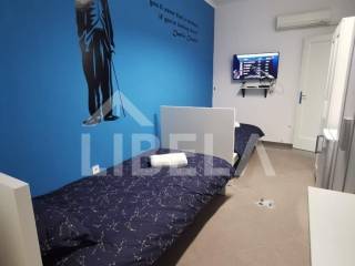 Flat in a building, Sale, Zagreb, Donji Grad