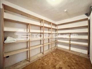 Semi-detached house, Sale, Zagreb, Gornji Grad - Medveščak