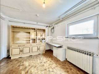 Semi-detached house, Sale, Zagreb, Gornji Grad - Medveščak