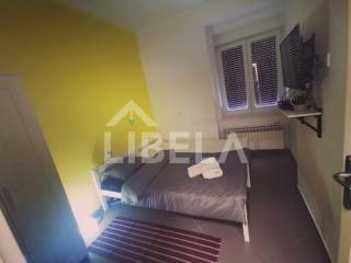 Flat in a building, Sale, Zagreb, Donji Grad