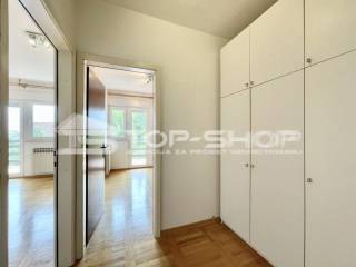 Semi-detached house, Sale, Zagreb, Gornji Grad - Medveščak