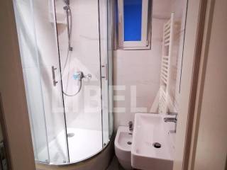 Flat in a building, Sale, Zagreb, Donji Grad
