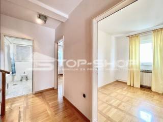 Semi-detached house, Sale, Zagreb, Gornji Grad - Medveščak