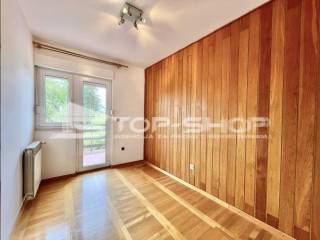 Semi-detached house, Sale, Zagreb, Gornji Grad - Medveščak