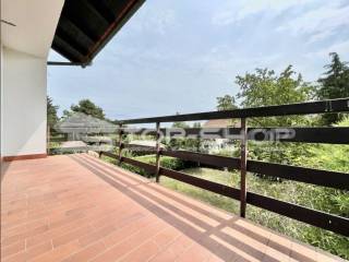 Semi-detached house, Sale, Zagreb, Gornji Grad - Medveščak