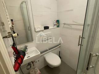 Flat in a building, Sale, Zagreb, Donji Grad