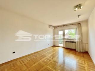 Semi-detached house, Sale, Zagreb, Gornji Grad - Medveščak