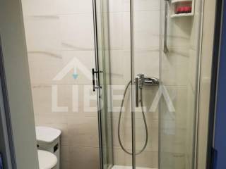 Flat in a building, Sale, Zagreb, Donji Grad
