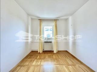 Semi-detached house, Sale, Zagreb, Gornji Grad - Medveščak