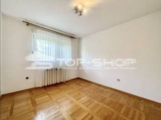 Semi-detached house, Sale, Zagreb, Gornji Grad - Medveščak