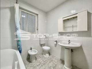 Semi-detached house, Sale, Zagreb, Gornji Grad - Medveščak