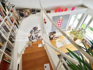 Flat in a house, Sale, Zagreb, Podsljeme