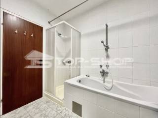 Semi-detached house, Sale, Zagreb, Gornji Grad - Medveščak