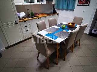 Flat in a building, Sale, Zagreb, Donji Grad