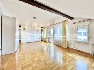 Semi-detached house, Sale, Zagreb, Gornji Grad - Medveščak