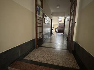 Flat in a building, Sale, Zagreb, Donji Grad