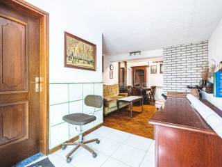 Detached house, Sale, Zagreb, Gornji Grad - Medveščak