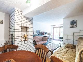 Detached house, Sale, Zagreb, Gornji Grad - Medveščak