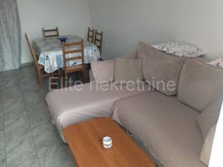 Flat in a building, Sale, Novi Vinodolski, Novi Vinodolski