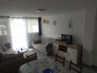 Flat in a building, Sale, Novi Vinodolski, Novi Vinodolski