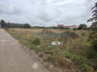 Plot for construction, Sale, Poličnik, Murvica