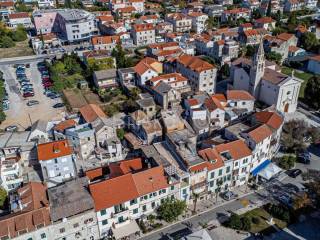 Detached house, Sale, Kaštela, Kaštel Kambelovac