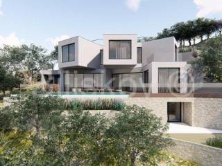 Construction plot M1, Sale, Omiš, Mimice