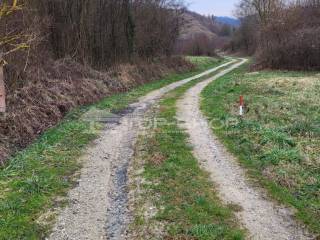 Land plot - other, Sale, Samobor - Okolica, Molvice