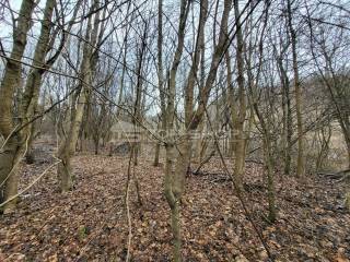 Land plot - other, Sale, Samobor - Okolica, Molvice