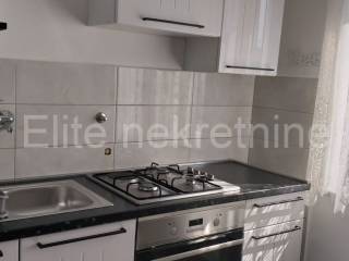 Flat in a building, Sale, Rijeka, Zapad