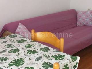 Flat in a building, Sale, Rijeka, Zapad