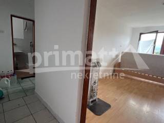 , Sale, Plaški, Plaški