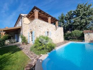 Semi-detached house, Sale, Poreč, Poreč