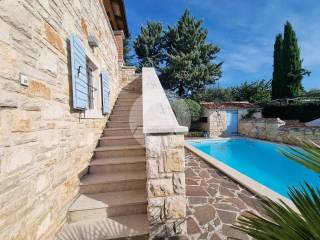 Semi-detached house, Sale, Poreč, Poreč