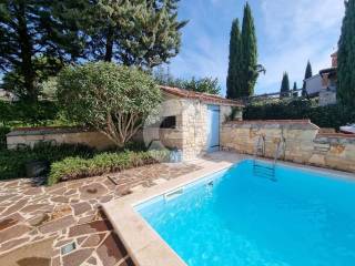 Semi-detached house, Sale, Poreč, Poreč