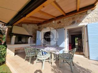 Semi-detached house, Sale, Poreč, Poreč