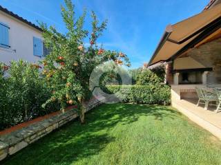 Semi-detached house, Sale, Poreč, Poreč