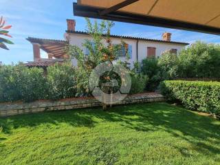 Semi-detached house, Sale, Poreč, Poreč
