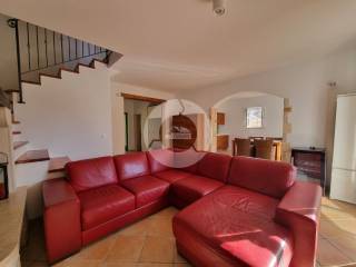 Semi-detached house, Sale, Poreč, Poreč