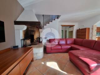 Semi-detached house, Sale, Poreč, Poreč