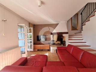 Semi-detached house, Sale, Poreč, Poreč