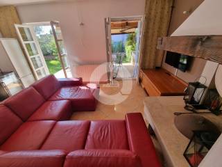 Semi-detached house, Sale, Poreč, Poreč