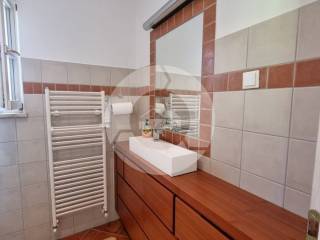 Semi-detached house, Sale, Poreč, Poreč