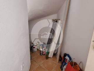 Semi-detached house, Sale, Poreč, Poreč