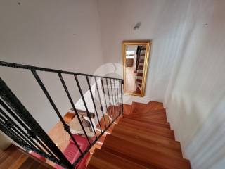 Semi-detached house, Sale, Poreč, Poreč
